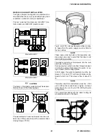 Preview for 35 page of Varian Turbo-V70LP Instruction Manual