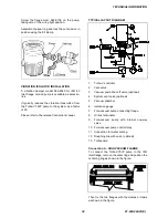 Preview for 39 page of Varian Turbo-V70LP Instruction Manual