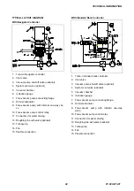 Preview for 47 page of Varian TV 1001 SEM Instruction Manual