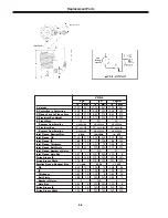 Preview for 29 page of Varian VHS-6 Instruction Manual