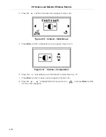 Preview for 48 page of Varian VS BD30x Operation Manual