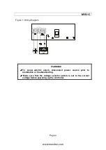 Preview for 4 page of Varifan MVS-1C User Manual