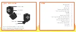 Preview for 2 page of Vario Hearables Novo Enhanced User Manual