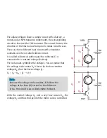 Preview for 96 page of Variobot varikabi Manual