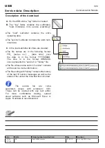 Preview for 50 page of VarioCooking Center WHITEFICIENCY Series Original Technical Instructions