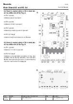 Preview for 80 page of VarioCooking Center WHITEFICIENCY Series Original Technical Instructions