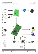 Preview for 178 page of VarioCooking Center WHITEFICIENCY Series Original Technical Instructions