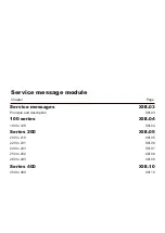 Preview for 195 page of VarioCooking Center WHITEFICIENCY Series Original Technical Instructions