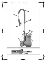 Preview for 3 page of variolux V-RFP 400 Original Instructions Manual