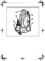 Preview for 3 page of variolux V-TP 400 Original Instructions Manual