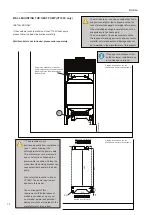 Preview for 12 page of Varme VT100C User Manual