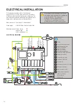 Preview for 18 page of Varme VT100C User Manual