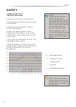 Preview for 26 page of Varme VT100C User Manual