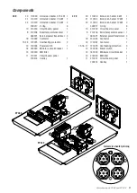 Preview for 21 page of Varmebaronen EP 26 E Installation And Maintenance Manual