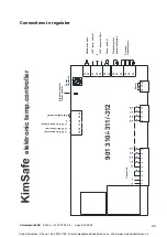 Preview for 23 page of Varmeteknikk MB 105 Operation Instructions Manual