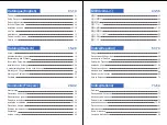 Preview for 2 page of VARON NT-1 User Manual