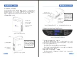 Preview for 33 page of VARON NT-1 User Manual