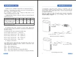 Preview for 41 page of VARON NT-1 User Manual