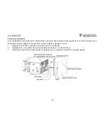 Preview for 67 page of Varta V-AVM650D Instruction Manual