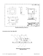 Preview for 10 page of VarTech Systems VTPC100PSS User Manual