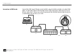 Preview for 24 page of Varytec LED Studio 150 2900K User Manual