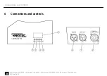 Preview for 26 page of Varytec LED Studio 150 2900K User Manual