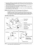 Preview for 11 page of Varytec VN 1000 dmx User Manual