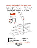 Preview for 9 page of VAS XL-1 Manual