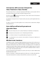 Preview for 19 page of Vasco Electronics Vasco Scanner User Manual