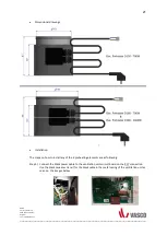 Preview for 22 page of Vasco 11VE44260 Instruction Manual