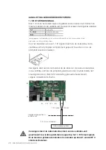 Preview for 28 page of Vasco 225 COMPACT User And Installation Manual