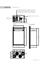 Preview for 65 page of Vasco 225 COMPACT User And Installation Manual