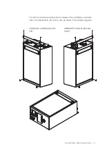 Preview for 117 page of Vasco 225 COMPACT User And Installation Manual