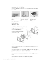 Preview for 126 page of Vasco 225 COMPACT User And Installation Manual