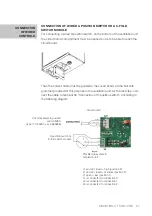 Preview for 127 page of Vasco 225 COMPACT User And Installation Manual