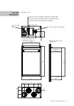 Preview for 165 page of Vasco 225 COMPACT User And Installation Manual