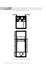 Preview for 170 page of Vasco 225 COMPACT User And Installation Manual