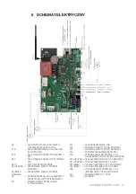 Preview for 191 page of Vasco 225 COMPACT User And Installation Manual