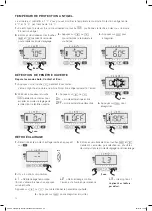 Preview for 24 page of Vasco E-PANEL VERTICAL User And Installation Manual