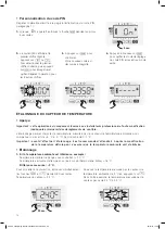 Preview for 26 page of Vasco E-PANEL VERTICAL User And Installation Manual