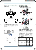 Preview for 75 page of Vasco Energy plus Installation, Use And Maintenance Instructions