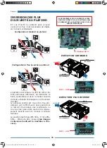 Preview for 76 page of Vasco Energy plus Installation, Use And Maintenance Instructions