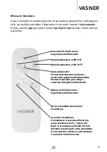 Preview for 55 page of Vasner Appino BEATZZ Series User Manual