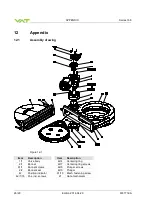 Preview for 28 page of VAT 168 Series Installation, Operating,  & Maintenance Instructions