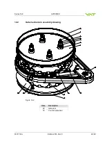 Preview for 29 page of VAT 168 Series Installation, Operating,  & Maintenance Instructions