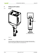 Preview for 10 page of VAT 590 Series Installation, Operating,  & Maintenance Instructions