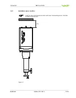 Preview for 13 page of VAT 590 Series Installation, Operating,  & Maintenance Instructions