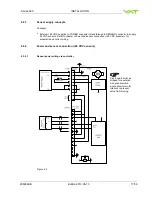 Preview for 17 page of VAT 590 Series Installation, Operating,  & Maintenance Instructions