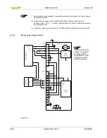 Preview for 18 page of VAT 590 Series Installation, Operating,  & Maintenance Instructions