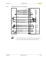 Preview for 21 page of VAT 590 Series Installation, Operating,  & Maintenance Instructions